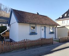 Germany Nordrhein-Westfalen Arnsberg vacation rental compare prices direct by owner 29788761