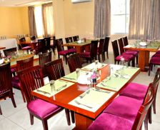 South Sudan Juba Central Equatoria vacation rental compare prices direct by owner 28772292