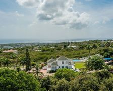 Saint Kitts and Nevis Saint Paul Charlestown Parish Charlestown vacation rental compare prices direct by owner 29758813