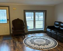 United States Indiana Plymouth vacation rental compare prices direct by owner 29730578