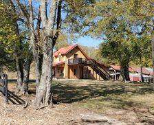 United States Tennessee Lynnville vacation rental compare prices direct by owner 29732038