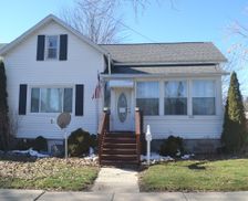 United States Michigan Bay City vacation rental compare prices direct by owner 26525593