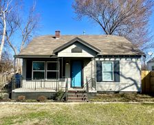 United States Oklahoma Lawton vacation rental compare prices direct by owner 29532116