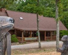 United States Georgia Warm Springs vacation rental compare prices direct by owner 29688061