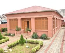 Benin Ouémé Department Porto-Novo vacation rental compare prices direct by owner 27507366