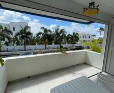 Sint Maarten Sint Maarten Koolbaai vacation rental compare prices direct by owner 28386408