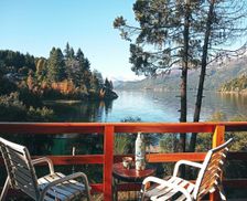 Argentina Río Negro San Carlos de Bariloche vacation rental compare prices direct by owner 28693224