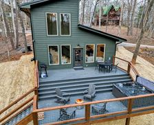 United States Tennessee Sevierville vacation rental compare prices direct by owner 26572004