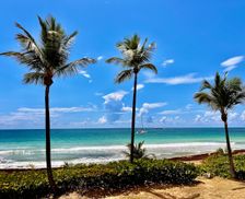 Puerto Rico Condo in Palmas del Mar Humacao vacation rental compare prices direct by owner 28196934