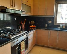 Lebanon Beirut Governorate Beirut vacation rental compare prices direct by owner 29096116