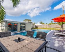 United States Florida Miami vacation rental compare prices direct by owner 26623348