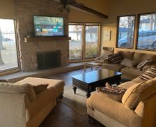 United States Texas Mabank vacation rental compare prices direct by owner 26463133