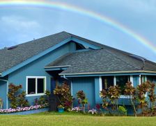 United States Hawaii Princeville vacation rental compare prices direct by owner 27568019