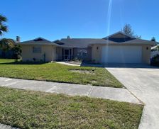 United States Florida Nokomis vacation rental compare prices direct by owner 29475176