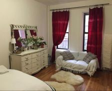 United States  New York vacation rental compare prices direct by owner 28771970