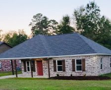 United States Mississippi Brandon vacation rental compare prices direct by owner 33193897