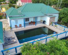 Antigua and Barbuda Saint Paul Falmouth vacation rental compare prices direct by owner 28357931