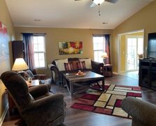 United States Indiana Sellersburg vacation rental compare prices direct by owner 26612434