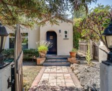 United States California Palo Alto vacation rental compare prices direct by owner 26603121