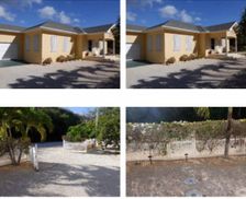 Cayman Islands  Stake Bay vacation rental compare prices direct by owner 27582024