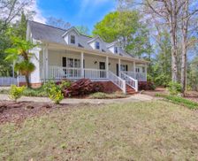 United States South Carolina Lexington vacation rental compare prices direct by owner 28371308