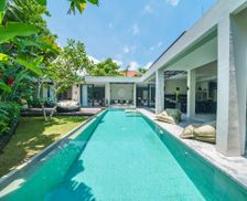 Indonesia Bali Umalas vacation rental compare prices direct by owner 27392014