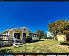 Bahamas Hope Town Man-O-War Cay vacation rental compare prices direct by owner 28220998
