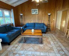 Bahamas Hope Town Man-O-War Cay vacation rental compare prices direct by owner 28220998