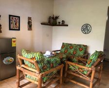 Ghana Greater Accra Accra vacation rental compare prices direct by owner 5713225