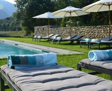 Italy Toscana Tresana vacation rental compare prices direct by owner 28650738