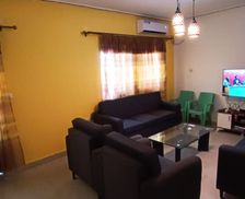 Cameroon Région du Littoral Yassa vacation rental compare prices direct by owner 27359800