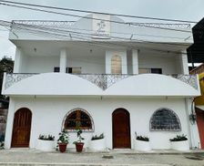 Ecuador Santa Elena Olon vacation rental compare prices direct by owner 28944181