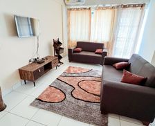 Ghana Tema Greater Accra Region vacation rental compare prices direct by owner 29701275