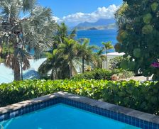 Saint Kitts and Nevis  Frigate Bay vacation rental compare prices direct by owner 29559092