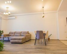 Georgia T'bilisi Tbilisi vacation rental compare prices direct by owner 18818817