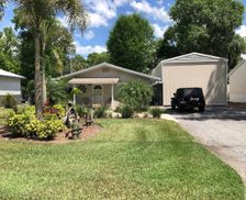 United States Florida Astor vacation rental compare prices direct by owner 28257475