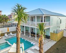 United States Florida Panama City Beach vacation rental compare prices direct by owner 26593864