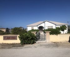 Turks and Caicos Islands Turks Islands Cockburn Town vacation rental compare prices direct by owner 29718875