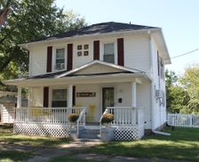 United States Missouri Hamilton vacation rental compare prices direct by owner 26606016