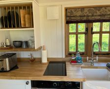 United Kingdom England Alfriston vacation rental compare prices direct by owner 25172914