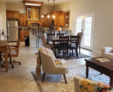 United States Texas Brownsville vacation rental compare prices direct by owner 26497885