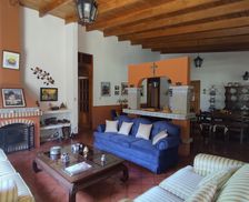 Guatemala San Pedro Las Huertas Sacatepéquez vacation rental compare prices direct by owner 29616100