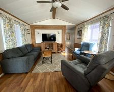 United States Montana Fort Smith vacation rental compare prices direct by owner 29681822