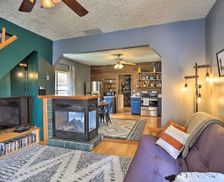 United States South Dakota Lead vacation rental compare prices direct by owner 26614591