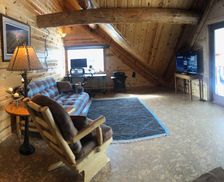 United States Minnesota Two Harbors vacation rental compare prices direct by owner 29731896