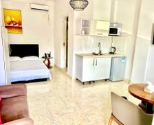 Guinea  Conakry vacation rental compare prices direct by owner 29806006