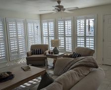 United States Texas Port Aransas vacation rental compare prices direct by owner 26463208
