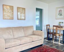 United States California Arcata vacation rental compare prices direct by owner 28548579