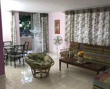 Jamaica Saint Ann Parish Ocho Rios vacation rental compare prices direct by owner 32961187