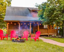 United States Wisconsin Warrens vacation rental compare prices direct by owner 28952356